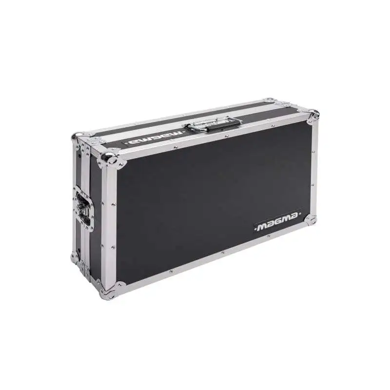 Magma DJ-Controller Workstation DDJ-FLX4 / DDJ-400