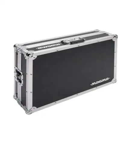 Magma DJ-Controller Workstation DDJ-FLX4 DDJ-400