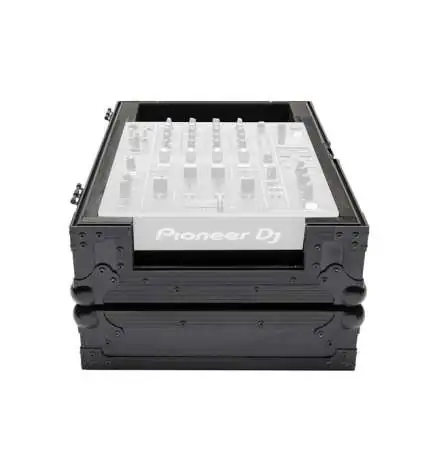 Magma Multi-Format Case Player Mixer - Black