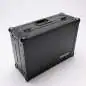Magma Multi-Format Case Player/Mixer - Black