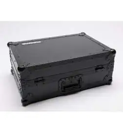 Magma Multi-Format Case Player Mixer - Black