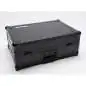 Magma Multi-Format Case Player/Mixer - Black