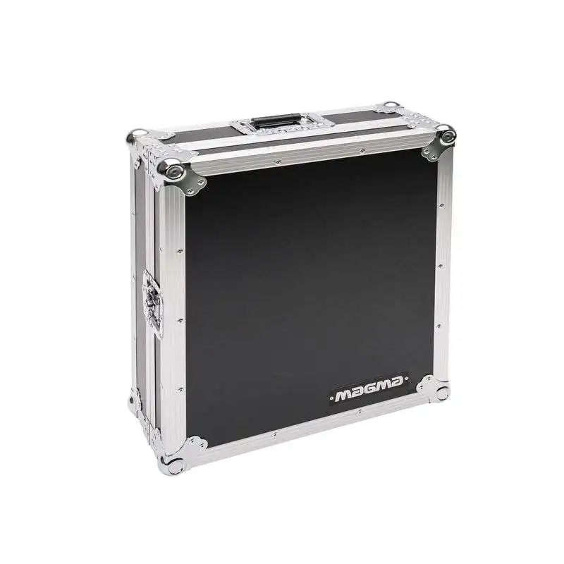 Magma DJ-Case DJM-V10 / DJM-A9