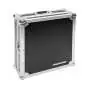 Magma DJ-Case DJM-V10 / DJM-A9