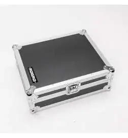 Magma DJ-Case DJM-V10 DJM-A9