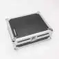 Magma DJ-Case DJM-V10 / DJM-A9