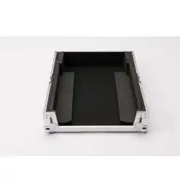 Magma DJ-Case DJM-V10 DJM-A9