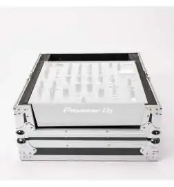 Magma DJ-Case DJM-V10 DJM-A9