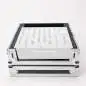 Magma DJ-Case DJM-V10 / DJM-A9