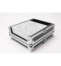 Magma DJ-Case DJM-V10 DJM-A9