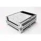 Magma DJ-Case DJM-V10 / DJM-A9