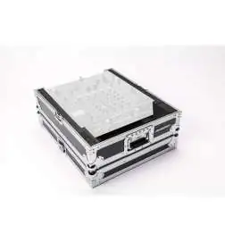 Magma DJ-Case DJM-V10 DJM-A9