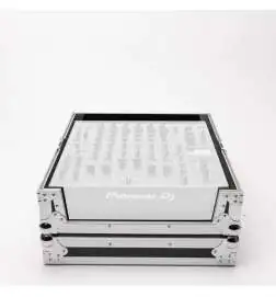 Magma DJ-Case DJM-V10 DJM-A9