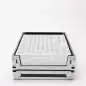 Magma DJ-Case DJM-V10 / DJM-A9