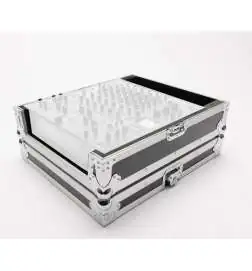 Magma DJ-Case DJM-V10 DJM-A9