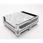 Magma DJ-Case DJM-V10 / DJM-A9