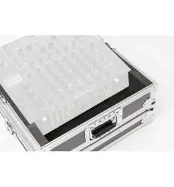 Magma DJ-Case DJM-V10 DJM-A9
