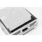 Magma DJ-Case DJM-V10 / DJM-A9