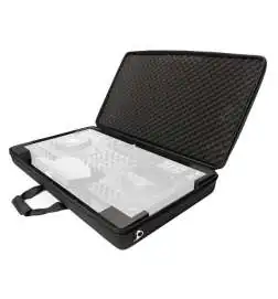 Magma CTRL Case XDJ-AZ