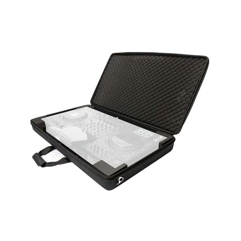 Magma CTRL Case XDJ-AZ