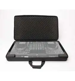 Magma CTRL Case XDJ-AZ