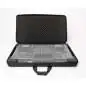 Magma CTRL Case XDJ-AZ