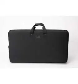 Magma CTRL Case XDJ-AZ