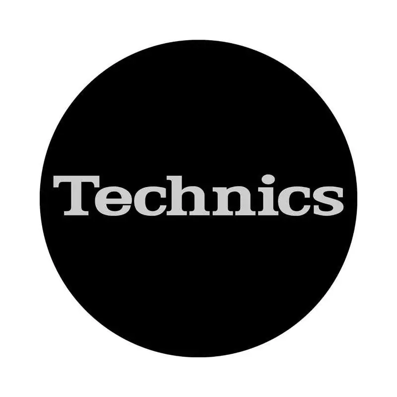 Magma Technics Slipmat Simple T2