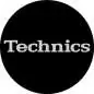 Magma Technics Slipmat Simple T2