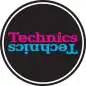 Magma Technics Slipmat Duplex 5