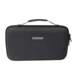 Magma CTRL Soft-Case (MPK Mini)