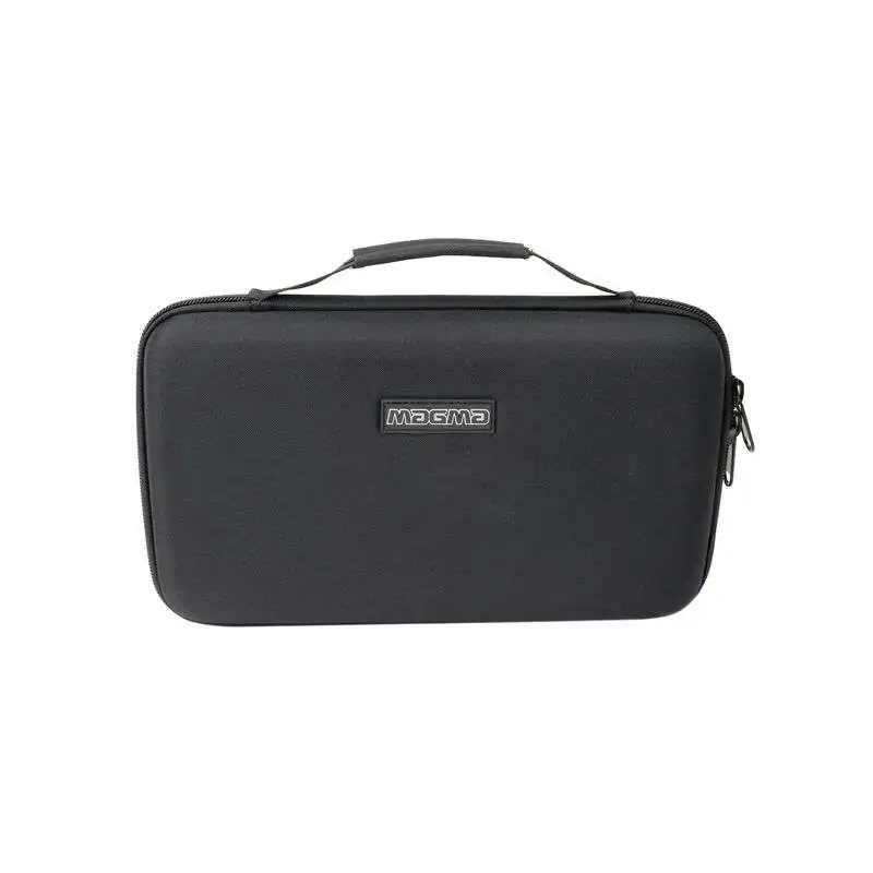 Magma CTRL Soft-Case (MPK Mini)