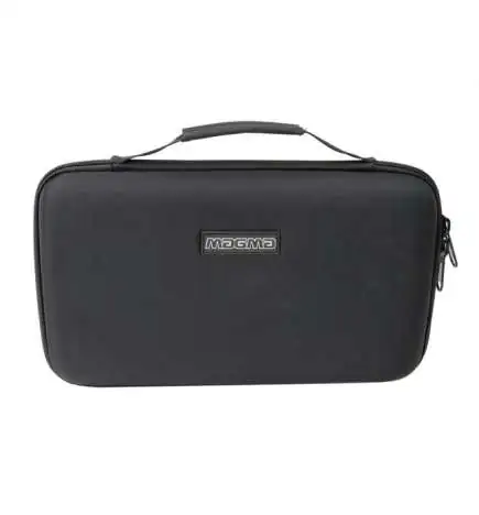 Magma CTRL Soft-Case (MPK Mini)