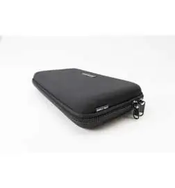 Magma CTRL Case MPK Mini