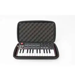 Magma CTRL Case MPK Mini