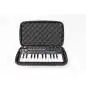 Magma CTRL Soft-Case (MPK Mini)