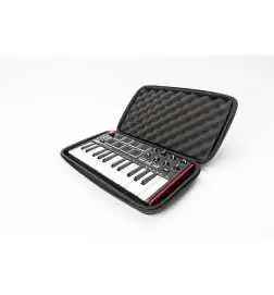 Magma CTRL Soft-Case (MPK Mini)