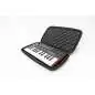 Magma CTRL Case MPK Mini
