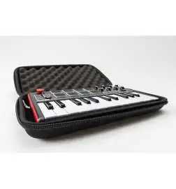 Magma CTRL Case MPK Mini