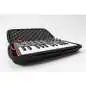 Magma CTRL Soft-Case (MPK Mini)
