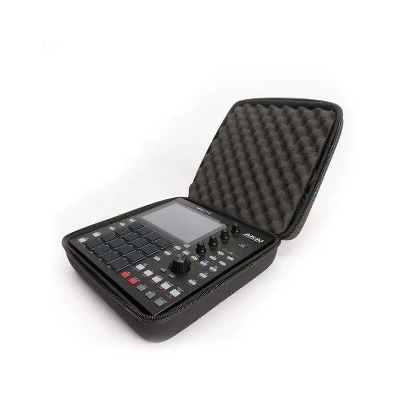 Magma CTRL Case MPC One