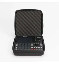 Magma CTRL Case MPC One