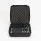 Magma CTRL Case MPC One