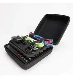 Magma CTRL Case MPC One