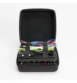 Magma CTRL Case MPC One