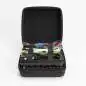 Magma CTRL Case MPC One