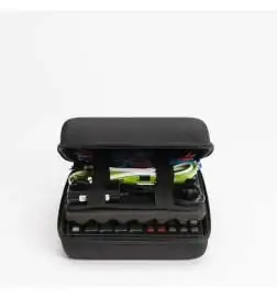 Magma CTRL Case MPC One