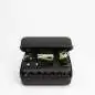 Magma CTRL Case MPC One