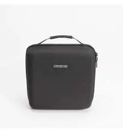Magma CTRL Case MPC One