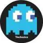 Magma Technics Slipmat Inky